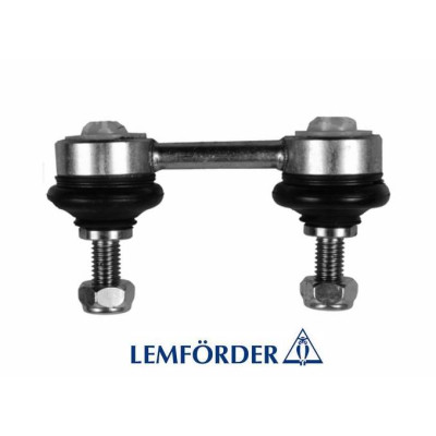 Łącznik stabilizatora tył BMW E38 725tds 728i 730i 730d 735i 740d 740i 750i - 33551095696