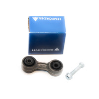 Łącznik stabilizatora tył BMW E34 E32 E36 compact 520 525 530 535 540 730 735 740 - 33551135307