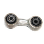 Łącznik stabilizatora tył BMW E34 E32 E36 compact 520 525 530 535 540 730 735 740 - 33551135307