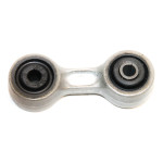 Łącznik stabilizatora tył BMW E34 E32 E36 compact 520 525 530 535 540 730 735 740 - 33551135307
