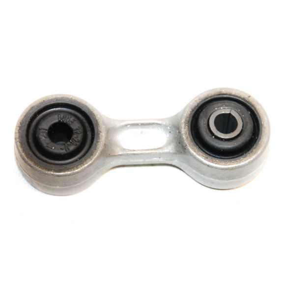 Łącznik stabilizatora tył BMW E34 E32 E36 compact 520 525 530 535 540 730 735 740 - 33551135307