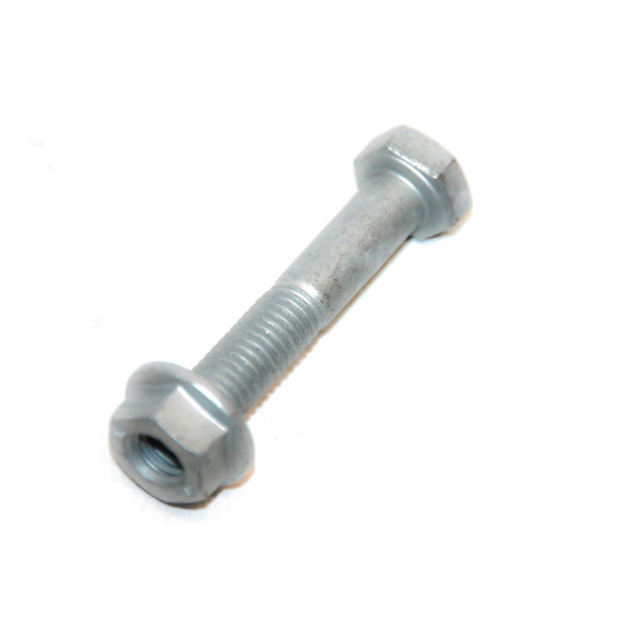 Łącznik stabilizatora tył BMW E34 E32 E36 compact 520 525 530 535 540 730 735 740 - 33551135307