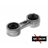 Łącznik stabilizatora tył BMW E34 E32 E36 compact 520 525 530 535 540 730 735 740 - 33551135307