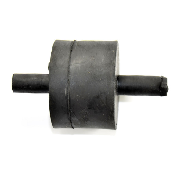 Poduszka silnika BMW E30 E21 320i 323i 325i 324td M21 M20 - 11811132321