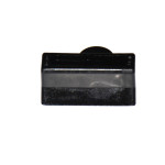 51237002012 Zabezpieczenie przed skręcaniem maski przód BMW E60 E61 E63 E65 E81 E83 E84 E87 E81 E90 E91 E92 E93 MINI R55 R56 R58 R59 R60 R61 - Części oryginalne BMW Łódź | Sklep internetowy BMW