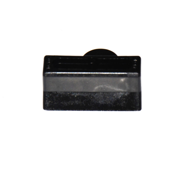 51237002012 Zabezpieczenie przed skręcaniem maski przód BMW E60 E61 E63 E65 E81 E83 E84 E87 E81 E90 E91 E92 E93 MINI R55 R56 R58 R59 R60 R61 - Części oryginalne BMW Łódź | Sklep internetowy BMW