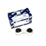 Łącznik stabilizatora tył BMW E34 E32 E36 compact 520 525 530 535 540 730 735 740 - 33551135307