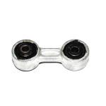 Łącznik stabilizatora tył BMW E34 E32 E36 compact 520 525 530 535 540 730 735 740 - 33551135307