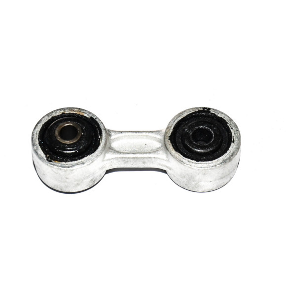 Łącznik stabilizatora tył BMW E34 E32 E36 compact 520 525 530 535 540 730 735 740 - 33551135307