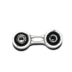 Łącznik stabilizatora tył BMW E34 E32 E36 compact 520 525 530 535 540 730 735 740 - 33551135307