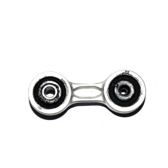 Łącznik stabilizatora tył BMW E34 E32 E36 compact 520 525 530 535 540 730 735 740 - 33551135307