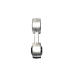 Łącznik stabilizatora tył BMW E34 E32 E36 compact 520 525 530 535 540 730 735 740 - 33551135307
