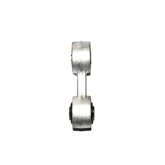 Łącznik stabilizatora tył BMW E34 E32 E36 compact 520 525 530 535 540 730 735 740 - 33551135307