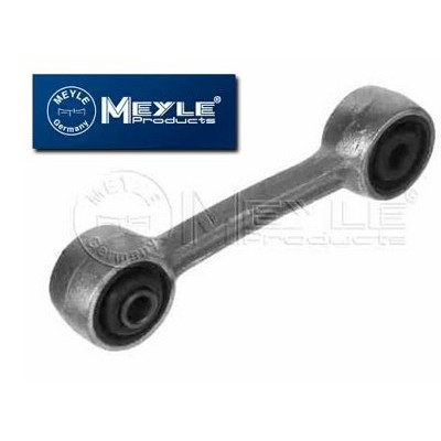 Łącznik stabilizatora tył BMW E30 E36 316 318 320 323 325 328 E28 E24 E23 - 33551126932