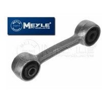 Łącznik stabilizatora tył BMW E30 E36 316 318 320 323 325 328 E28 E24 E23 - 33551126932