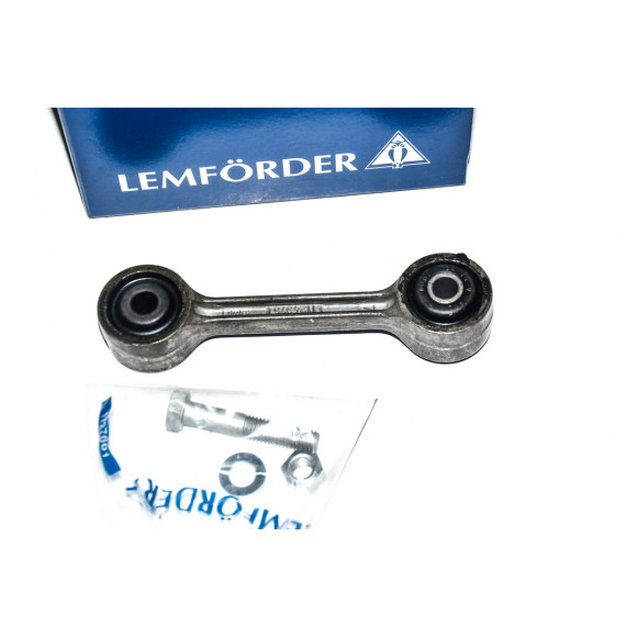 Łącznik stabilizatora tył BMW E30 E36 316 318 320 323 325 328 E28 E24 E23 - 33551126932