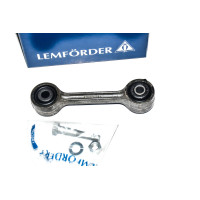Łącznik stabilizatora tył BMW E30 E36 316 318 320 323 325 328 E28 E24 E23 - 33551126932