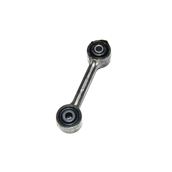 Łącznik stabilizatora tył BMW E30 E36 316 318 320 323 325 328 E28 E24 E23 - 33551126932