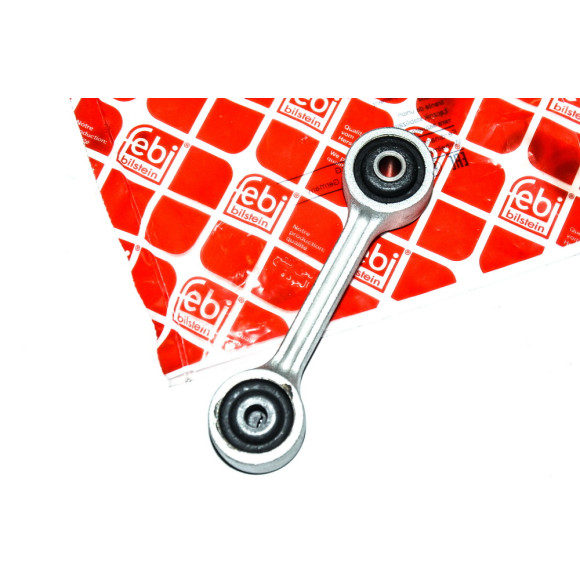 Łącznik stabilizatora tył BMW E30 E36 316 318 320 323 325 328 E28 E24 E23 - 33551126932