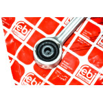 Łącznik stabilizatora tył BMW E30 E36 316 318 320 323 325 328 E28 E24 E23 - 33551126932