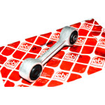 Łącznik stabilizatora tył BMW E30 E36 316 318 320 323 325 328 E28 E24 E23 - 33551126932