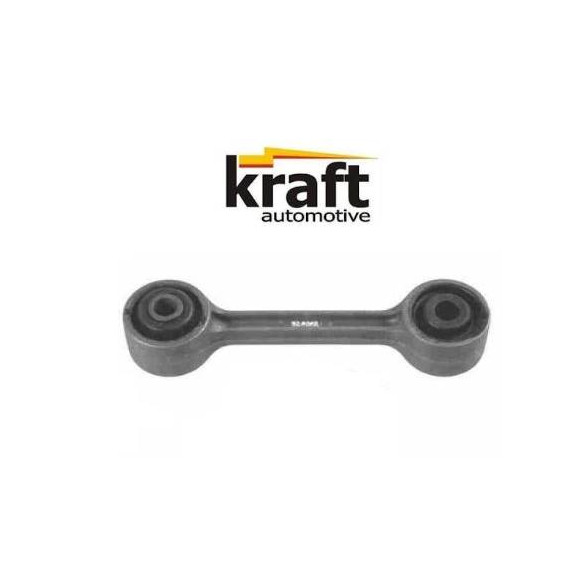 Łącznik stabilizatora tył BMW E30 E36 316 318 320 323 325 328 E28 E24 E23 - 33551126932