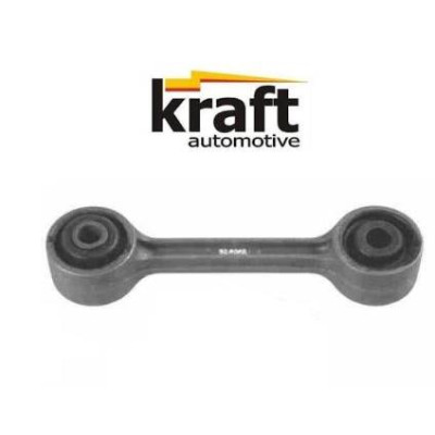 Łącznik stabilizatora tył BMW E30 E36 316 318 320 323 325 328 E28 E24 E23 - 33551126932