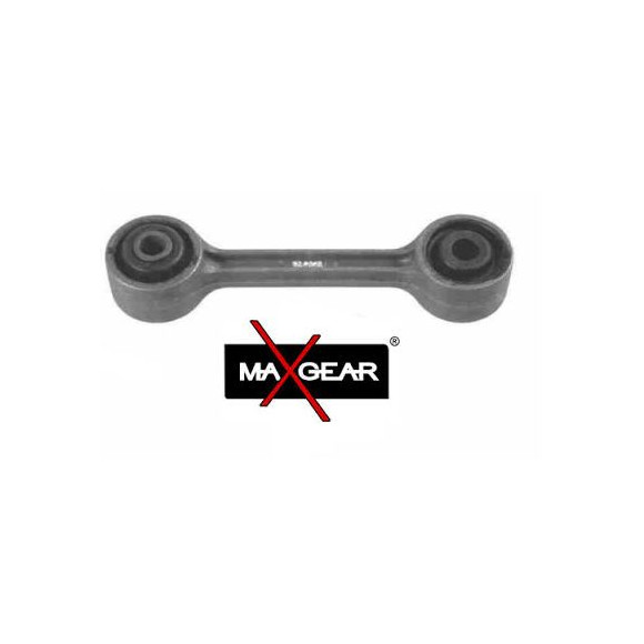 Łącznik stabilizatora tył BMW E30 E36 316 318 320 323 325 328 E28 E24 E23 - 33551126932