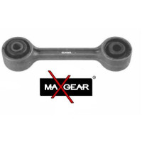 Łącznik stabilizatora tył BMW E30 E36 316 318 320 323 325 328 E28 E24 E23 - 33551126932