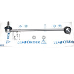 Łącznik stabilizatora przód prawy BMW F87 F80 F82 F83 - 31302284644
