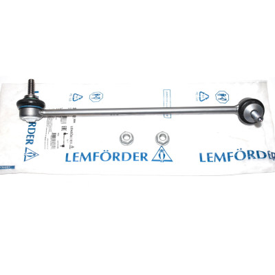 Łącznik stabilizatora przód prawy BMW F87 F80 F82 F83 - 31302284644