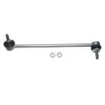 Łącznik stabilizatora przód prawy BMW F87 F80 F82 F83 - 31302284644