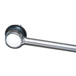 Łącznik stabilizatora przód prawy BMW F87 F80 F82 F83 - 31302284644