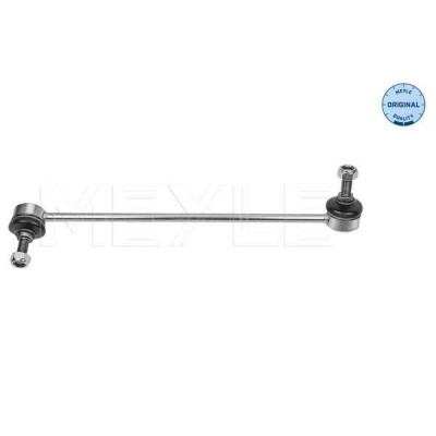 Łącznik stabilizatora przód prawy BMW F20 F21 F22 F33 F30 F31 F32 F33 F34 F36 - 31306792212