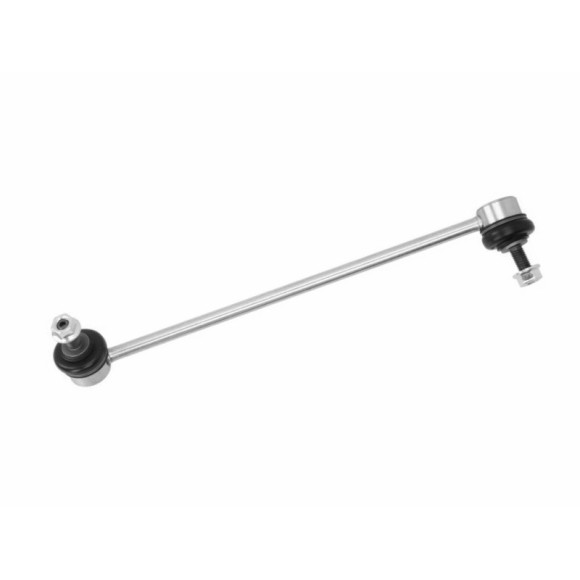 Łącznik stabilizatora przód prawy BMW F20 F21 F22 F33 F30 F31 F32 F33 F34 F36 - 31306792212