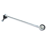 Łącznik stabilizatora przód prawy BMW F20 F21 F22 F33 F30 F31 F32 F33 F34 F36 - 31306792212