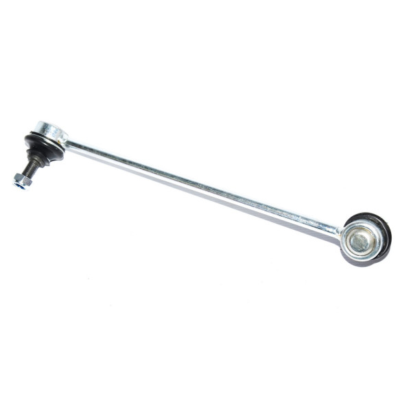 Łącznik stabilizatora przód prawy BMW F20 F21 F22 F33 F30 F31 F32 F33 F34 F36 - 31306792212