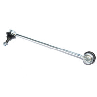 Łącznik stabilizatora przód prawy BMW F20 F21 F22 F33 F30 F31 F32 F33 F34 F36 - 31306792212