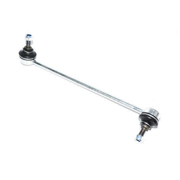 Łącznik stabilizatora przód prawy BMW F20 F21 F22 F33 F30 F31 F32 F33 F34 F36 - 31306792212