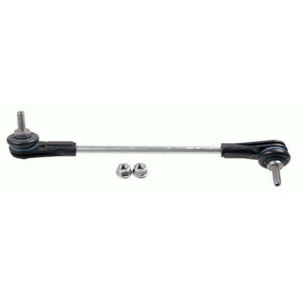 Łącznik stabilizatora przód prawy BMW F20 F21 F22 F33 F30 F31 F32 F33 F34 F36 - 31306792212