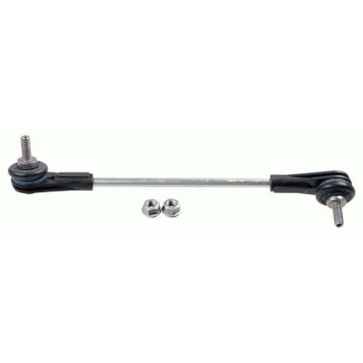 Łącznik stabilizatora przód prawy BMW F20 F21 F22 F33 F30 F31 F32 F33 F34 F36 - 31306792212