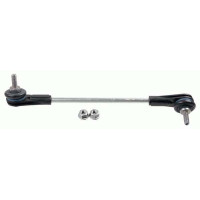 Łącznik stabilizatora przód prawy BMW F20 F21 F22 F33 F30 F31 F32 F33 F34 F36 - 31306792212