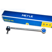 Łącznik stabilizatora przód prawy BMW F20 F21 F22 F33 F30 F31 F32 F33 F34 F36 - 31306792212