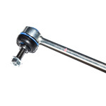 Łącznik stabilizatora przód prawy BMW F20 F21 F22 F33 F30 F31 F32 F33 F34 F36 - 31306792212