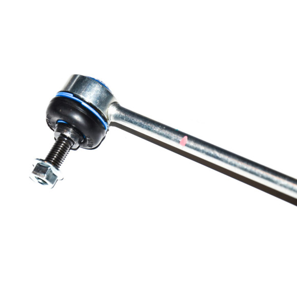 Łącznik stabilizatora przód prawy BMW F20 F21 F22 F33 F30 F31 F32 F33 F34 F36 - 31306792212