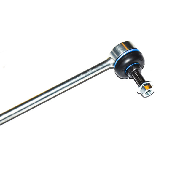 Łącznik stabilizatora przód prawy BMW F20 F21 F22 F33 F30 F31 F32 F33 F34 F36 - 31306792212