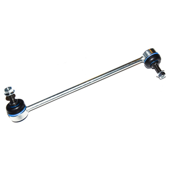 Łącznik stabilizatora przód prawy BMW F20 F21 F22 F33 F30 F31 F32 F33 F34 F36 - 31306792212