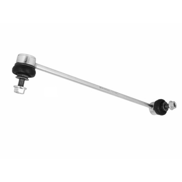 Łącznik stabilizatora przód prawy BMW E84 X1 E90 E91 E92 E93 325xi 330xi 335xi 320xd 330xd - 31356768772