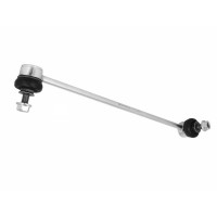Łącznik stabilizatora przód prawy BMW E84 X1 E90 E91 E92 E93 325xi 330xi 335xi 320xd 330xd - 31356768772