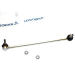 Łącznik stabilizatora przód prawy BMW E84 X1 E90 E91 E92 E93 325xi 330xi 335xi 320xd 330xd - 31356768772